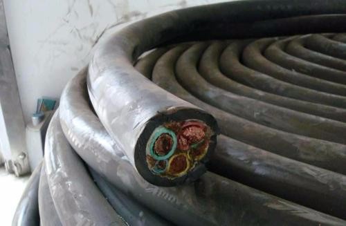 成都市邛崍市廢鋁回收電話13981937861，國(guó)家級(jí)非遺無(wú)錫惠山泥人——守得住傳統(tǒng) 跟得上新潮